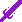 Would be good for cutting