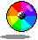 color wheel