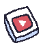 you should subscribe btw